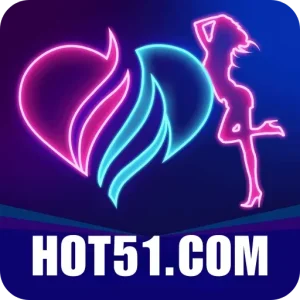 hot51
